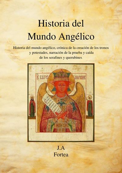 Historia del mundo Angelico.jpg